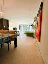 Glentrees (D10), Condominium #459823491